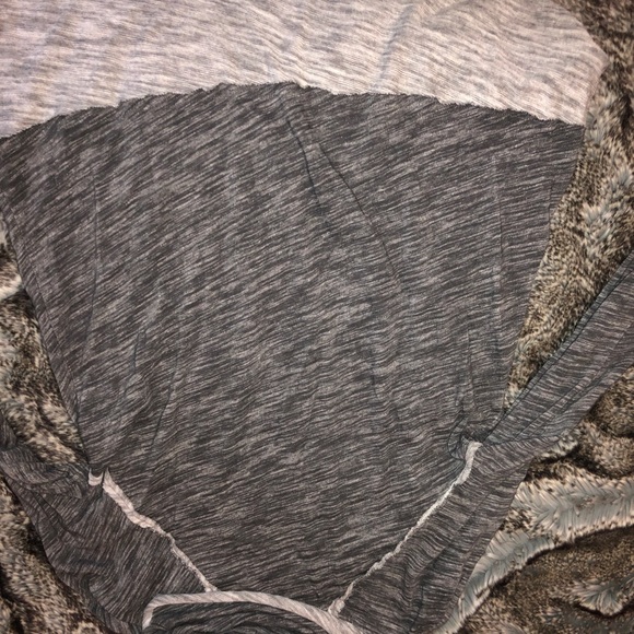 Free people turtleneck light sweater size small - Picture 1 of 3